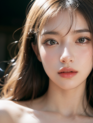 教育与艺术：探索人类智慧的双翼1740883810961